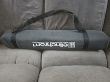 Elinchrom deep translucent for sale  Houston