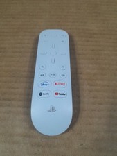 sony media ps5 remote for sale sony media ps5 remote for sale Duluth
