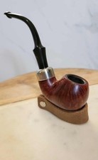 Peterson 302 system for sale  Las Vegas