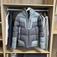 Montirex mens peak for sale  PERTH
