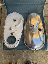 triumph 6t for sale triumph 6t for sale BRIGG