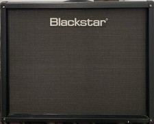Blackstar series one for sale  UK