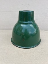 Vintage industrial machinist for sale  BARNSLEY