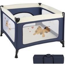 Lit voyage enfants d'occasion  Rognac