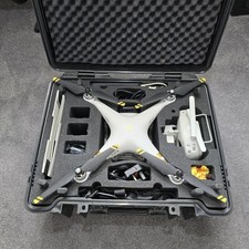Dji phanton professional for sale  CARLISLE