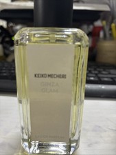 Edp keiko mecheri usato  Cento
