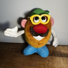 Vintage 1998 hasbro for sale  Leland