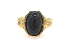 Größe ring 585 gebraucht kaufen  Karlsruhe