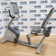 Ref. precor rbk for sale  UK