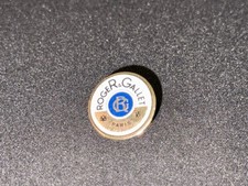 Pins badge enamel d'occasion  Strasbourg-