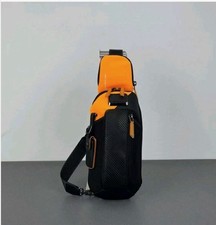 Tumi alpha mclaren for sale  Tampa