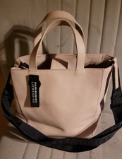 Handtasche liebeskind paper gebraucht kaufen  Ascheberg