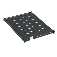Gator rackworks universal for sale  USA