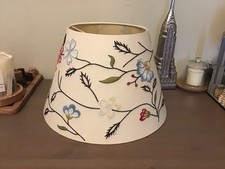 Ikea alfhild rare for sale  CROYDON
