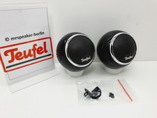 Teufel motiv kugel gebraucht kaufen Teufel motiv kugel gebraucht kaufen  Berlin