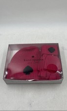 womens hat gloves for sale womens hat gloves for sale Minneapolis