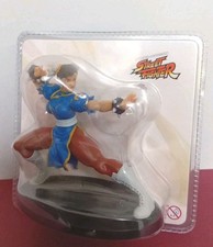 Figurine chun street d'occasion Figurine chun street d'occasion  Rouen-