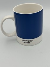 Pantone 4052 blue for sale  Concord