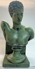 Hermes mercury greek for sale  Joshua