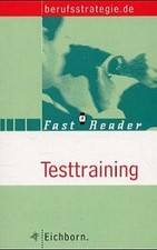 Testtraining hans christian gebraucht kaufen  Köln