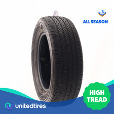 Used 265 60r18 for sale  Chicago