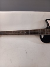 Gretsch elctromatic g2220 for sale  USA