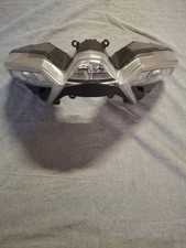 Vendo faro anteriore usato  Roma