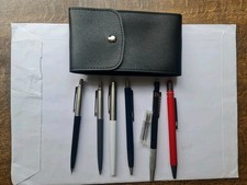 Parker jotter schreibset gebraucht kaufen  Gütersloh