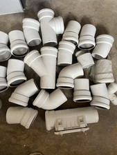 Wawin konvolut gebraucht kaufen  Delligsen