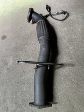 Focus 225 downpipe for sale  BIDEFORD
