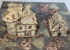 28mm painted fantasy for sale  MACCLESFIELD