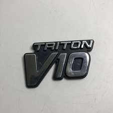 1999 2004 ford for sale  Lehi