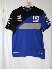 Yamaha rizla shirt d'occasion  Expédié en Belgium