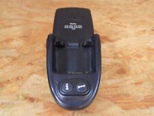 332864 abdeckung passat gebraucht kaufen  Deutschland