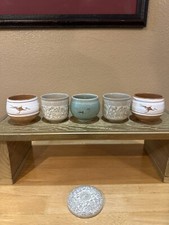 Lot asian tea for sale  Pahrump