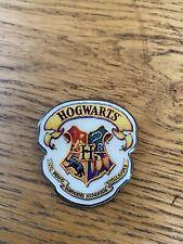 Hogwarts harry potter for sale  CARDIFF