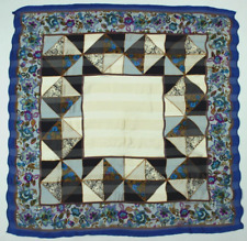 Authentique foulard valentino d'occasion  Lyon VII