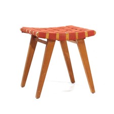 Jens risom knoll for sale  La Grange