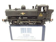 Gauge bachmann black for sale  OSWESTRY