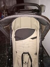 Hauck shopper kinderwagen gebraucht kaufen  Deutschland