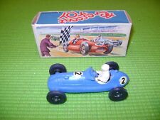Crescent toys 1288 d'occasion  La Chapelle-de-Guinchay