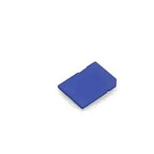 Cartão SD Postscript unidade de 3 módulos para Ricoh Aficio MP C2050 C2550 C2030 comprar usado  Enviando para Brazil