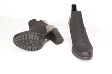 Super damen schuhe gebraucht kaufen  Essen