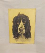 Vintage original oil for sale  Post Falls