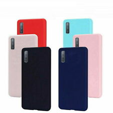Custodia per wiko usato  Italia