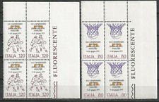 1979 rep. pallacanestro usato  Saronno