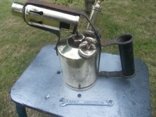 Vintage governor brass for sale  STOWMARKET