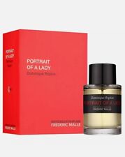 Frederic malle portrait gebraucht kaufen  Delmenhorst