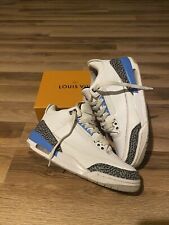 Jordan 3 Retro na sprzedaż  PL