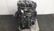 kawasaki zx10r engine for sale  THAME